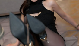 久热精品视频在线观看,在线观看，畅享视听盛宴